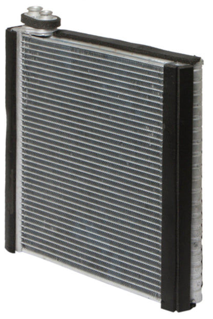 Four Seasons A/C Evaporator Core 64038