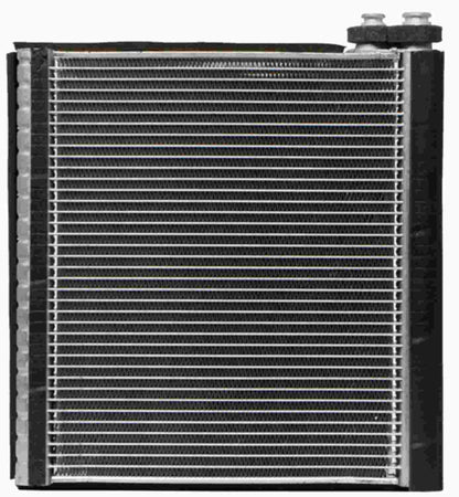 Four Seasons A/C Evaporator Core 64038