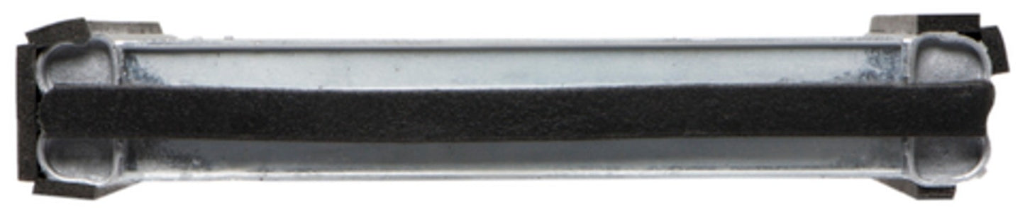 Four Seasons A/C Evaporator Core 64038