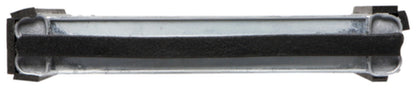 Four Seasons A/C Evaporator Core 64038