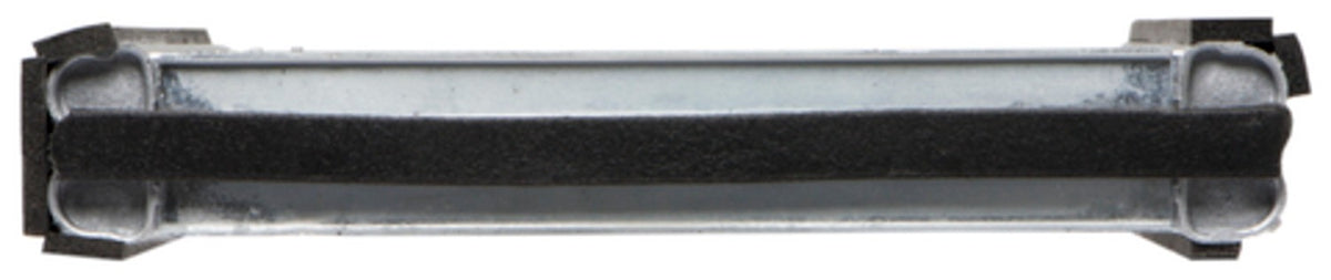 Four Seasons A/C Evaporator Core 64038