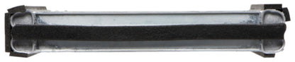 Four Seasons A/C Evaporator Core 64038
