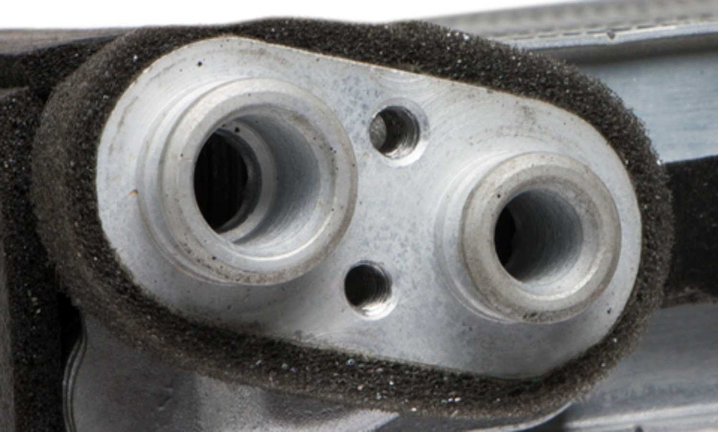 Four Seasons A/C Evaporator Core 64038