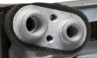 Four Seasons A/C Evaporator Core 64038