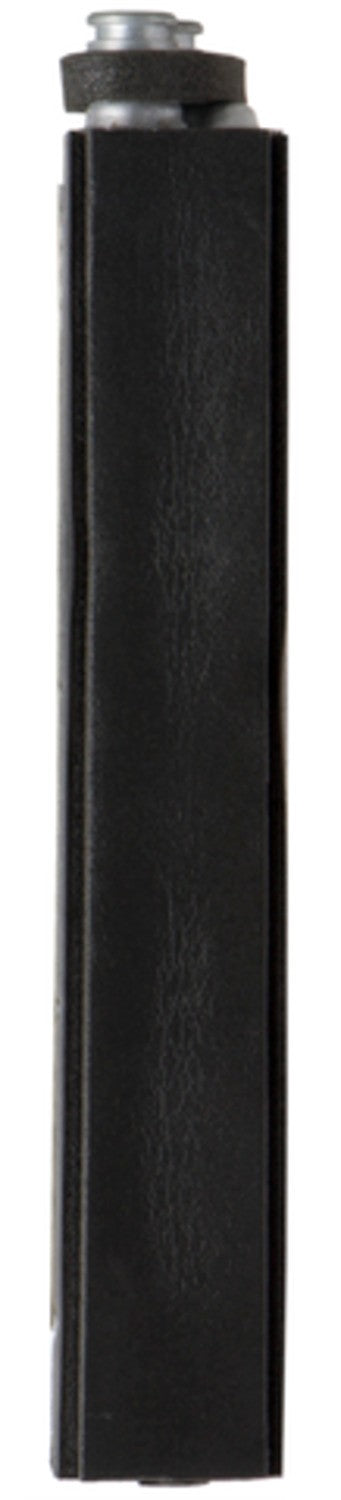 Four Seasons A/C Evaporator Core 64038