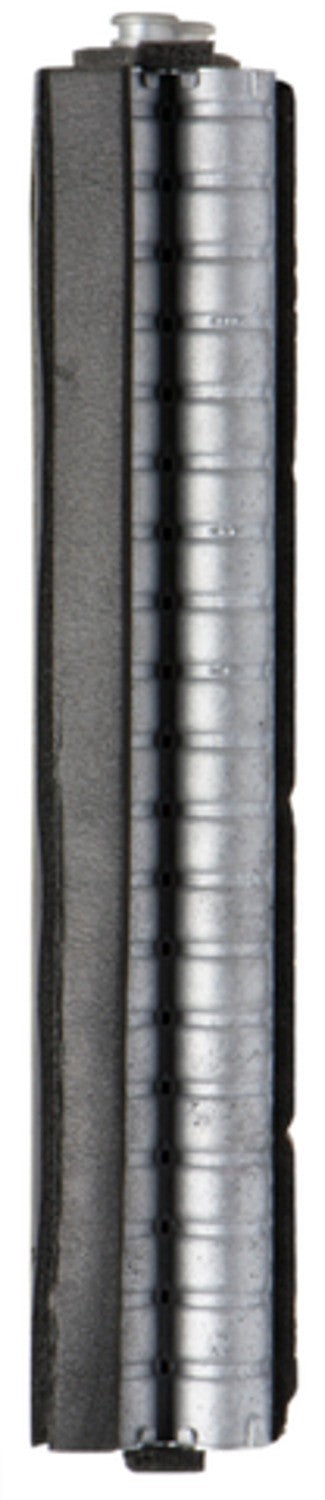 Four Seasons A/C Evaporator Core 64038
