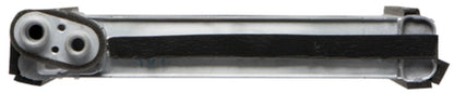 Four Seasons A/C Evaporator Core 64038
