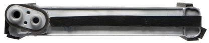 Four Seasons A/C Evaporator Core 64038