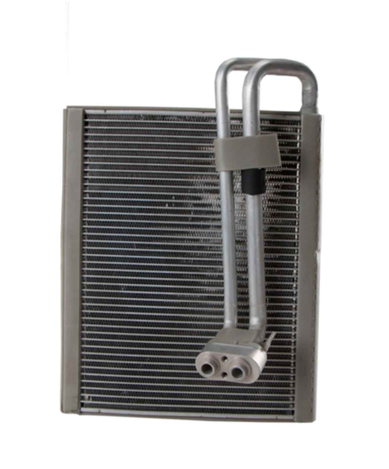 Four Seasons Parallel Flow Evaporator Core 64042