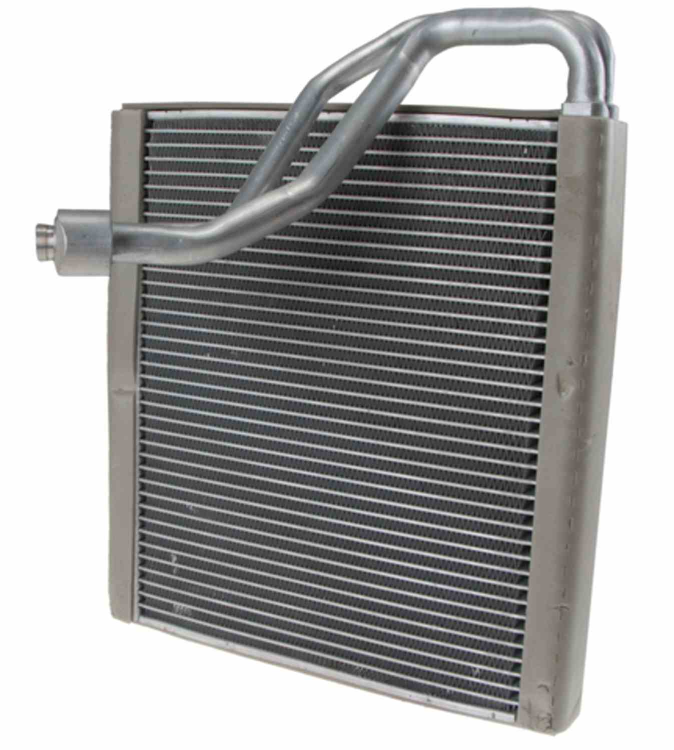 Four Seasons A/C Evaporator Core 64043