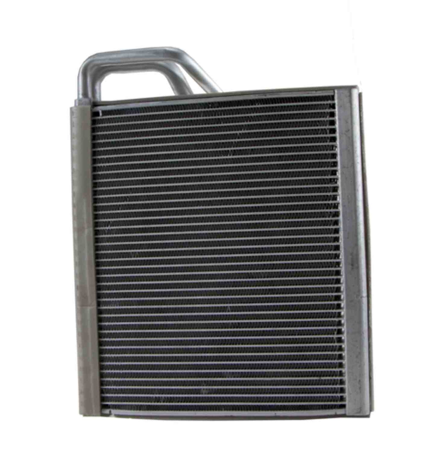 Four Seasons A/C Evaporator Core 64043