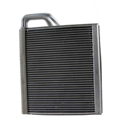 Four Seasons A/C Evaporator Core 64043