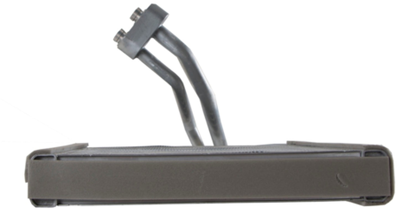 Four Seasons A/C Evaporator Core 64043