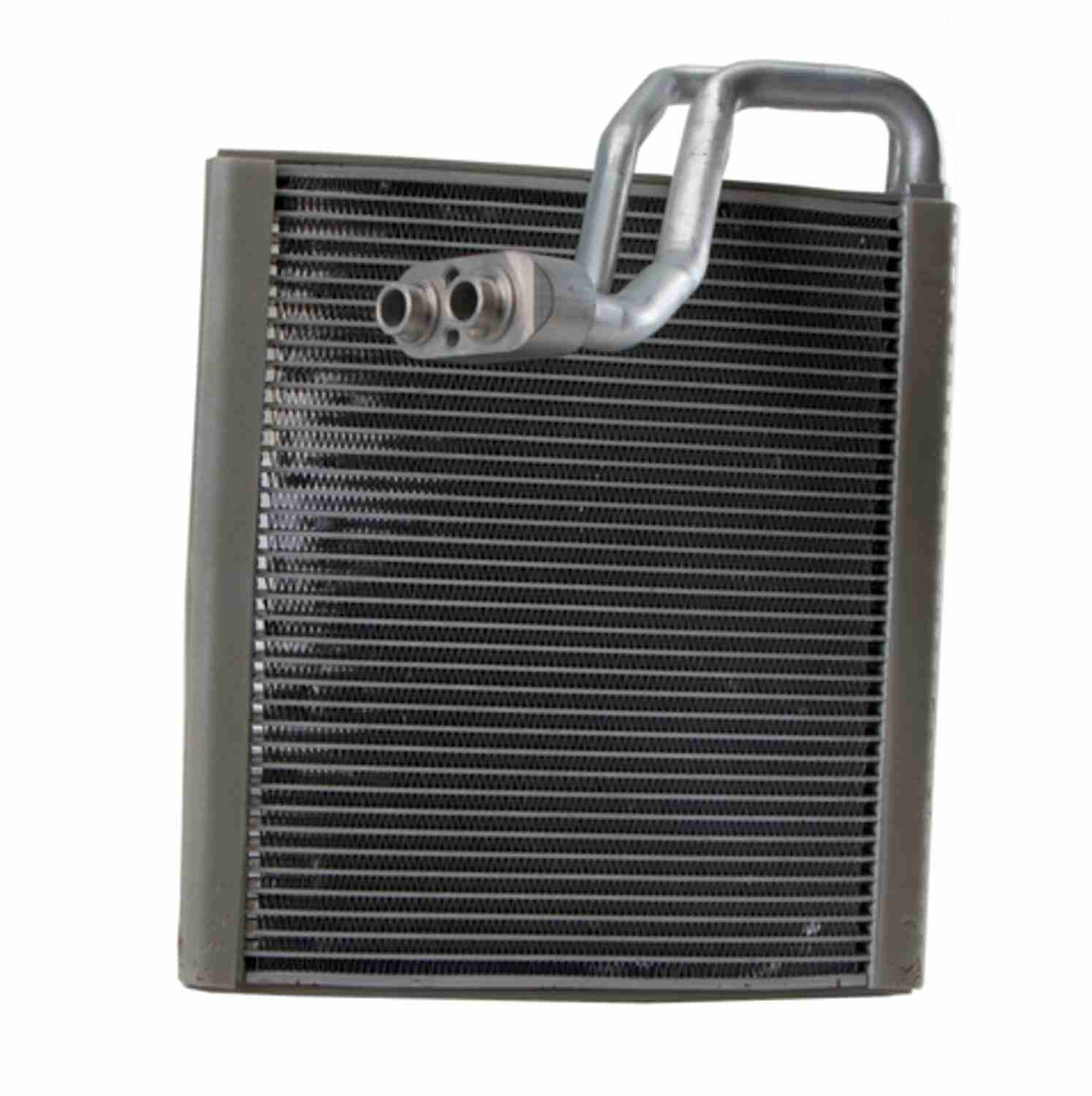 Four Seasons A/C Evaporator Core 64043