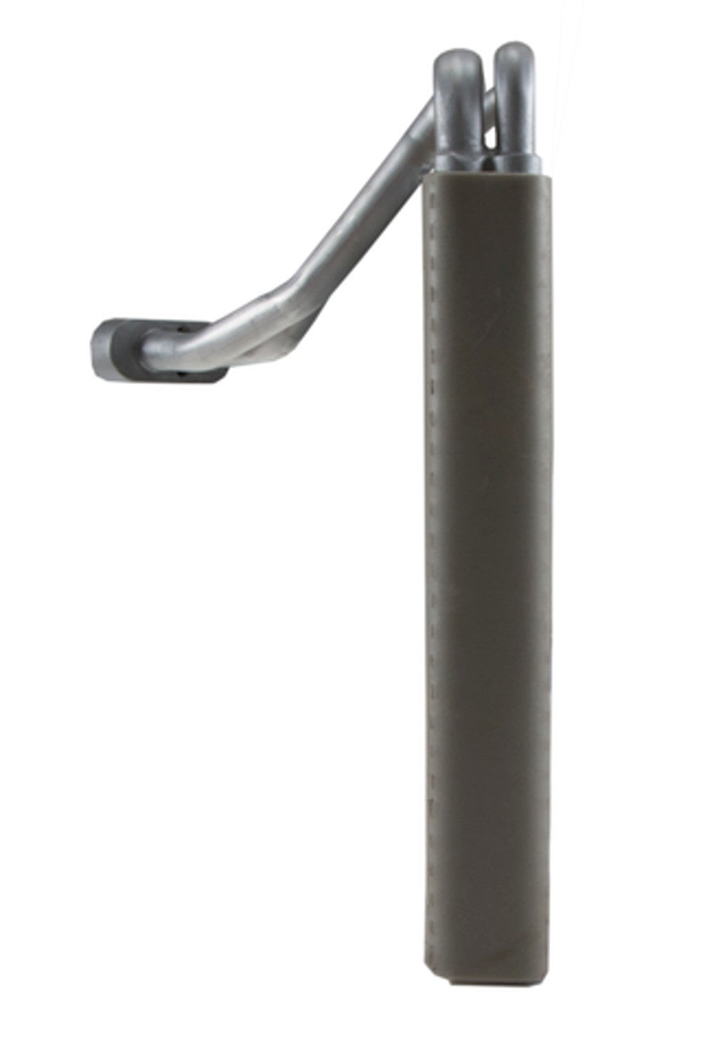 Four Seasons A/C Evaporator Core 64043