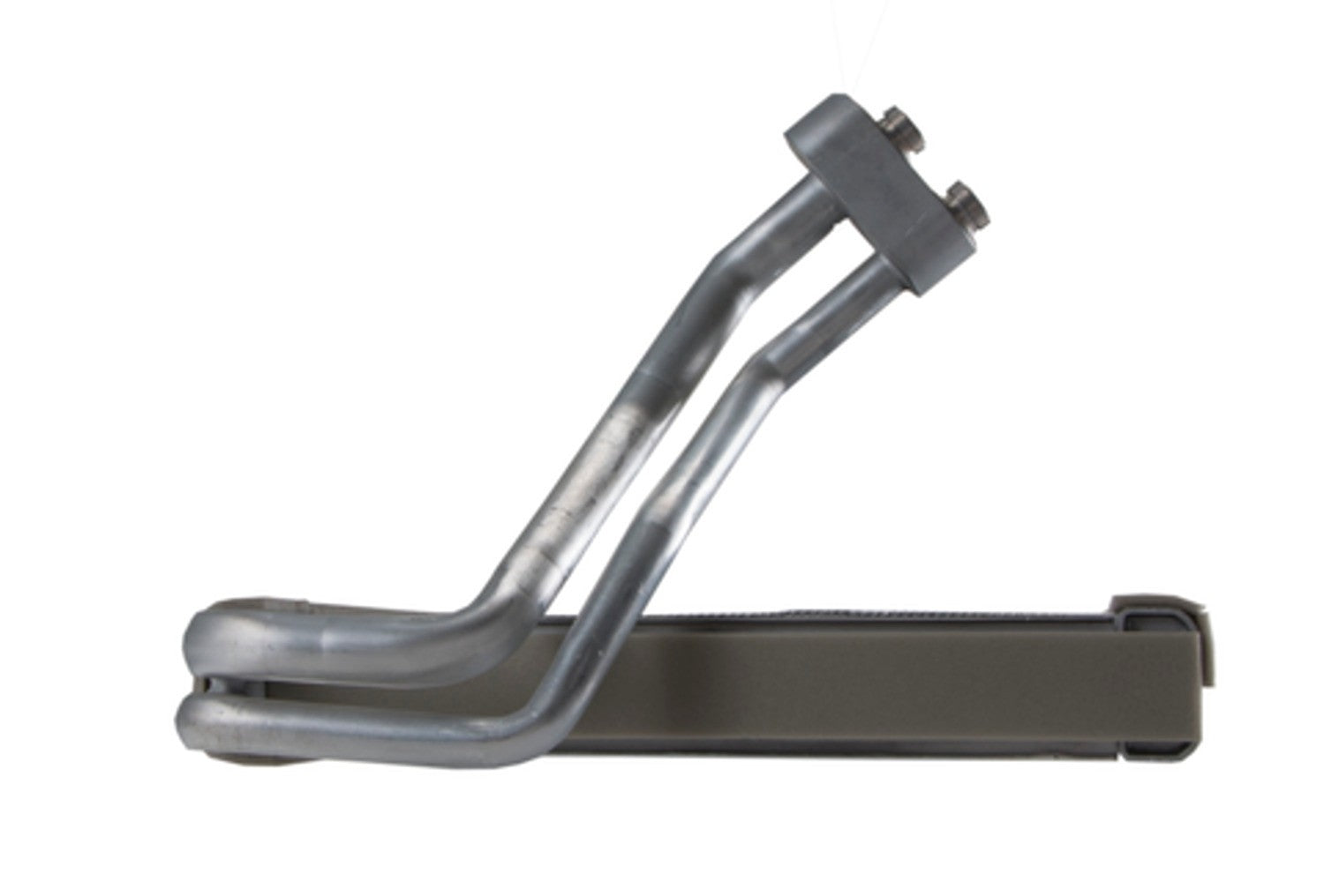 Four Seasons A/C Evaporator Core 64043