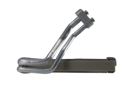 Four Seasons A/C Evaporator Core 64043