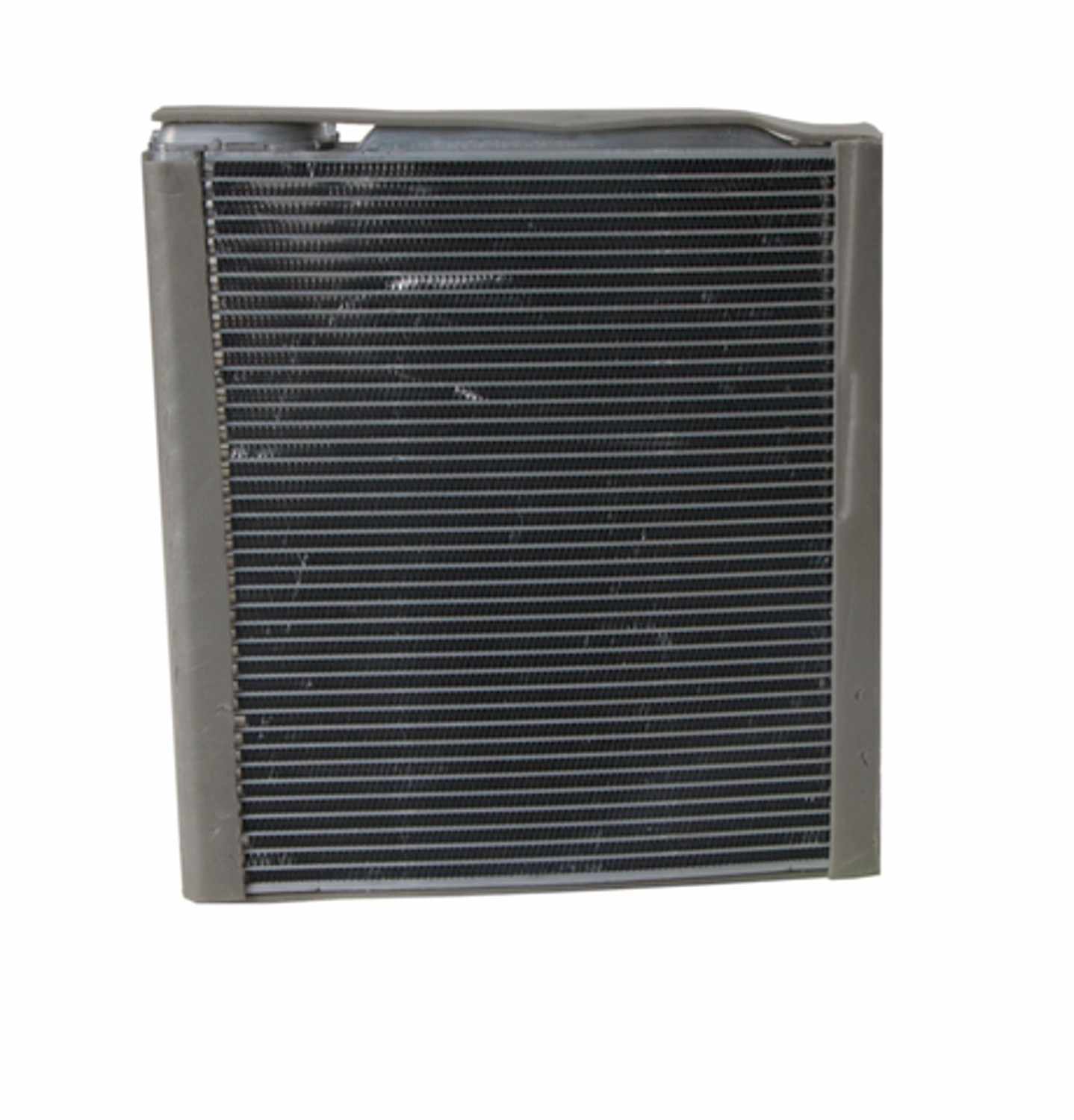 Four Seasons A/C Evaporator Core 64044