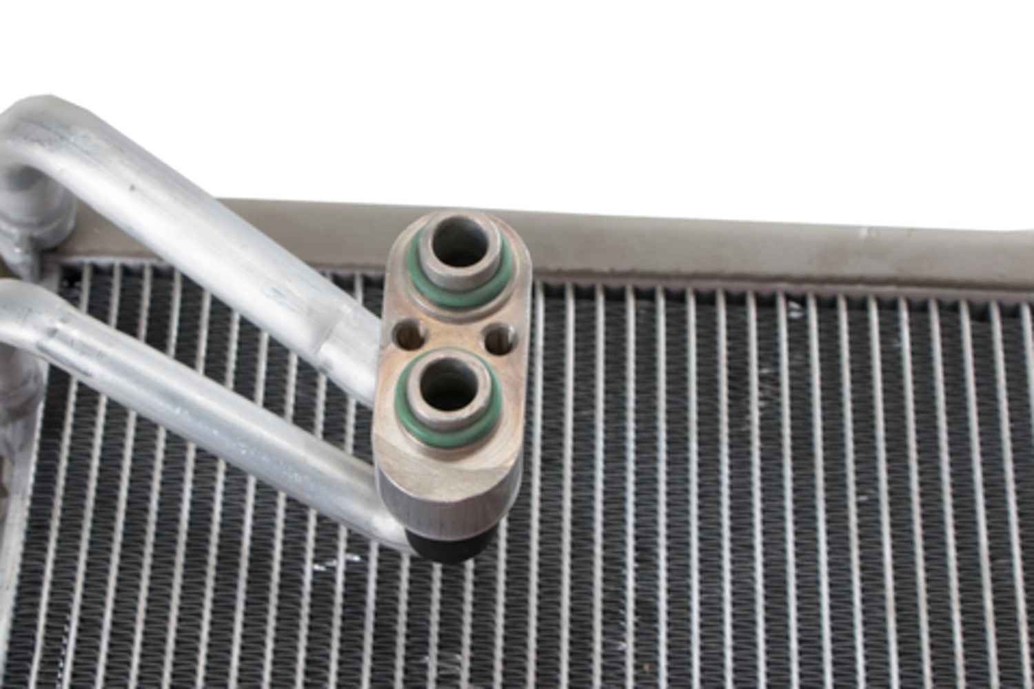 Four Seasons A/C Evaporator Core 64044