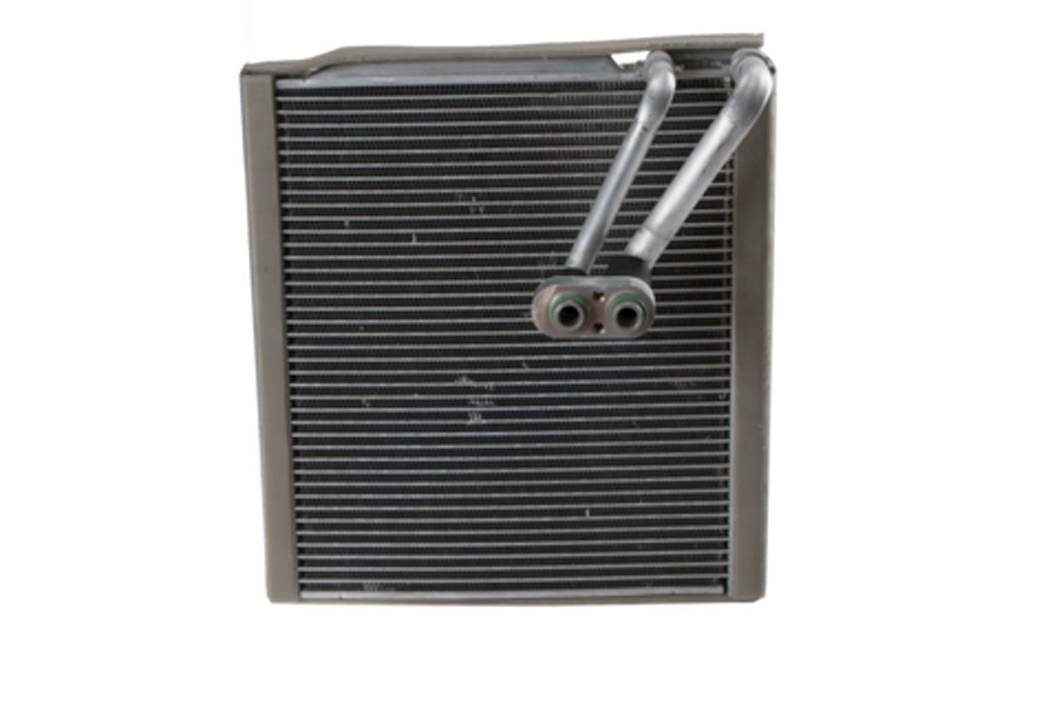 Four Seasons A/C Evaporator Core 64044