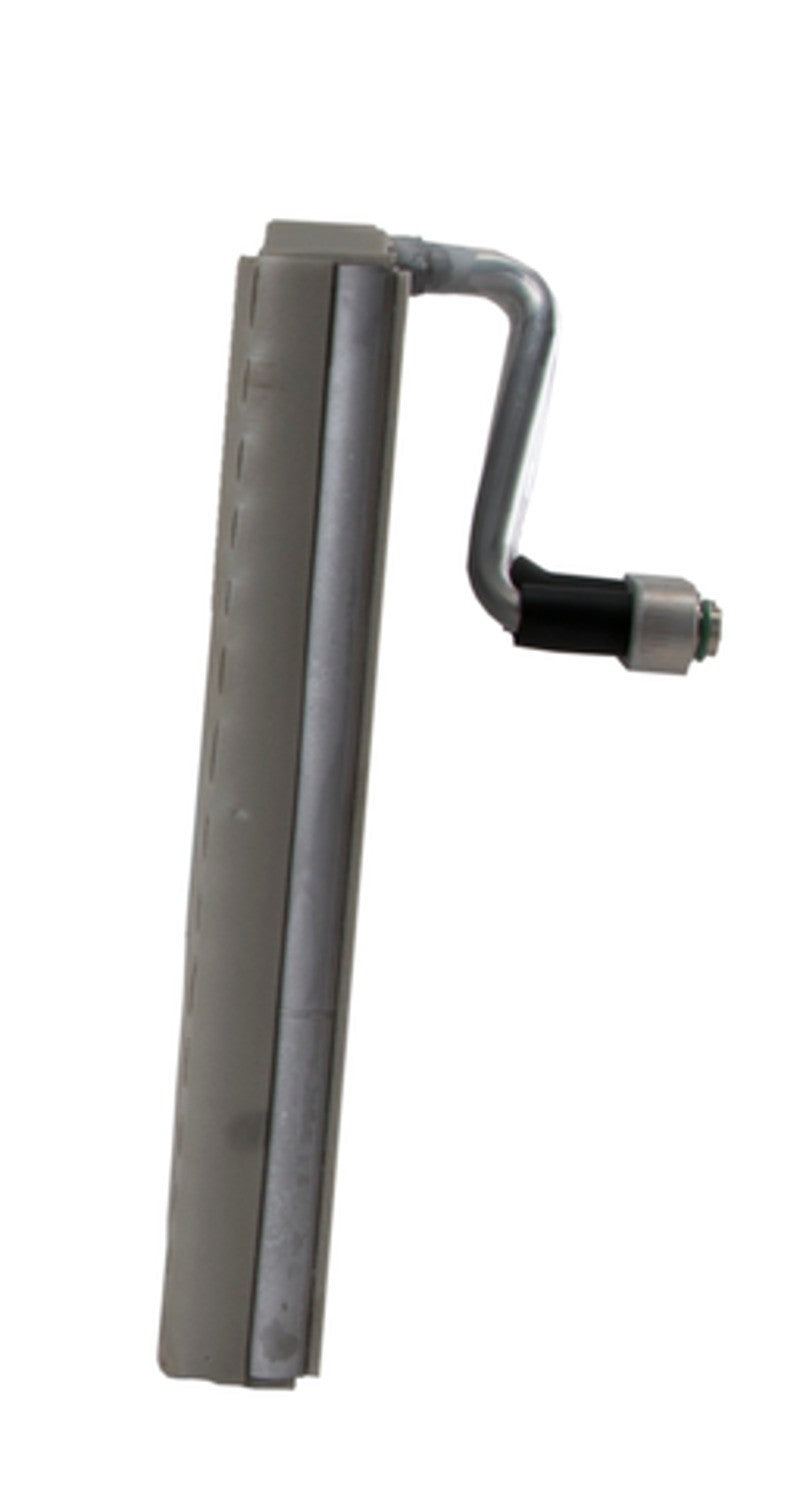 Four Seasons A/C Evaporator Core 64044