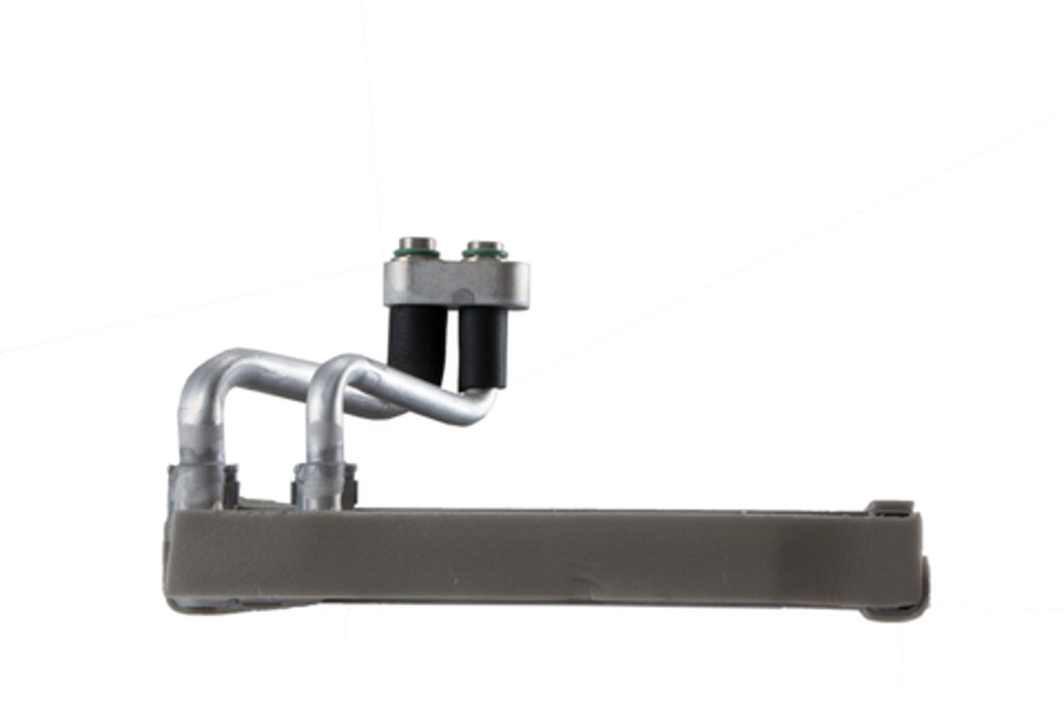 Four Seasons A/C Evaporator Core 64044