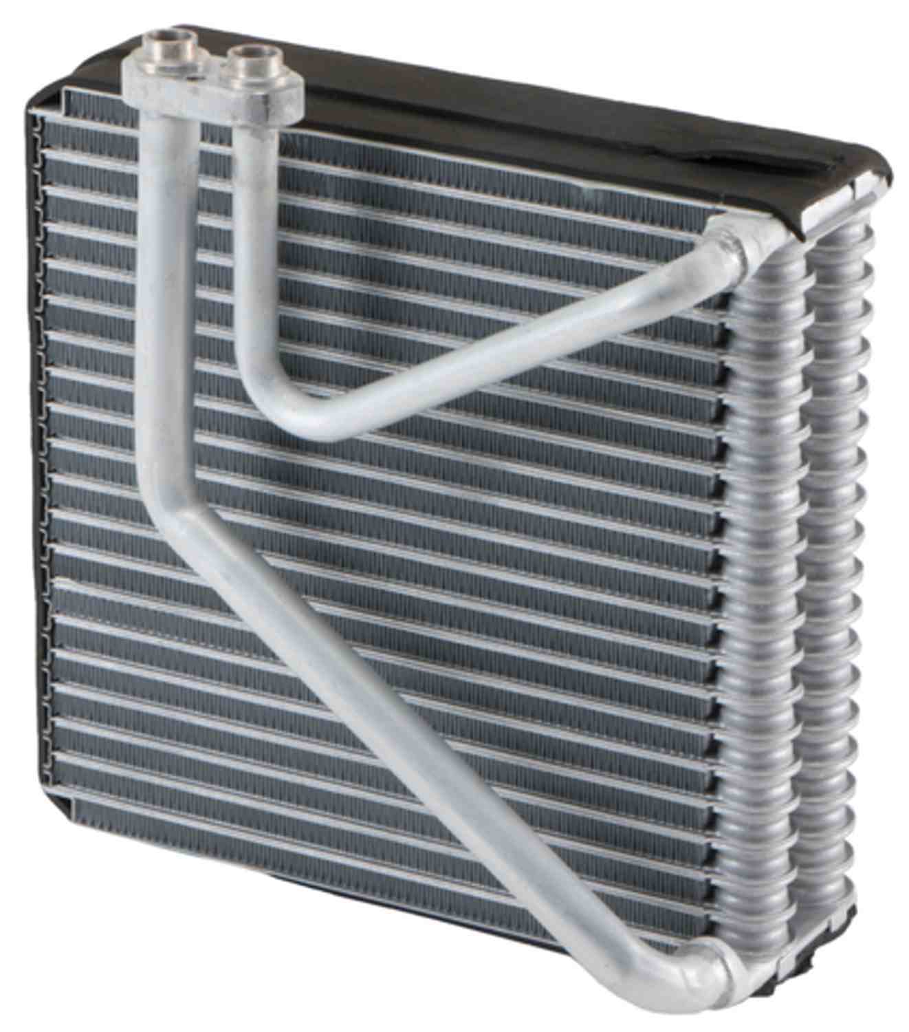 Four Seasons Plate & Fin Evaporator Core 64046