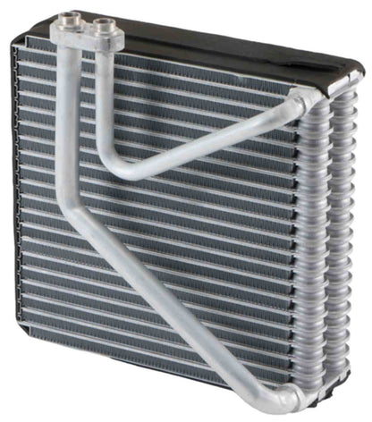 Four Seasons Plate & Fin Evaporator Core 64046