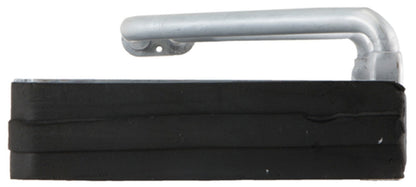 Four Seasons Plate & Fin Evaporator Core 64046