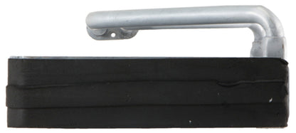 Four Seasons Plate & Fin Evaporator Core 64046