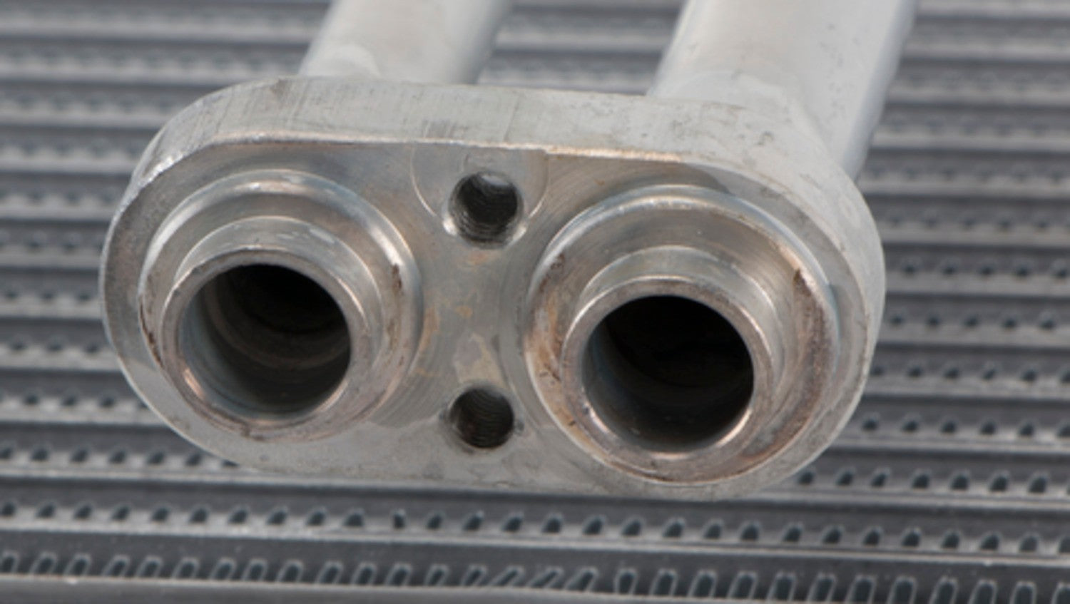 Four Seasons Plate & Fin Evaporator Core 64046