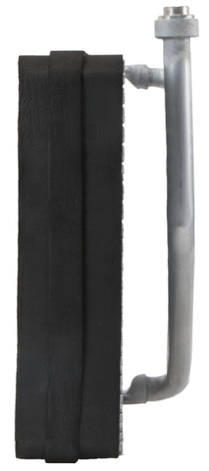 Four Seasons Plate & Fin Evaporator Core 64046