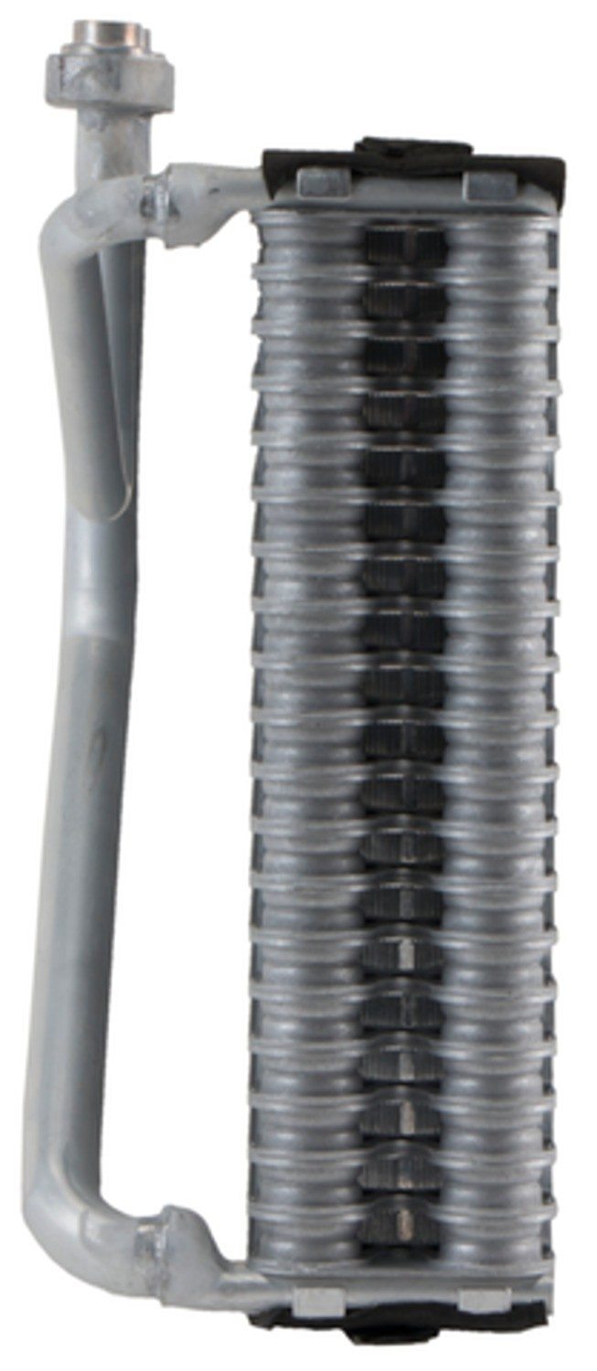 Four Seasons Plate & Fin Evaporator Core 64046