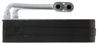 Four Seasons Plate & Fin Evaporator Core 64046