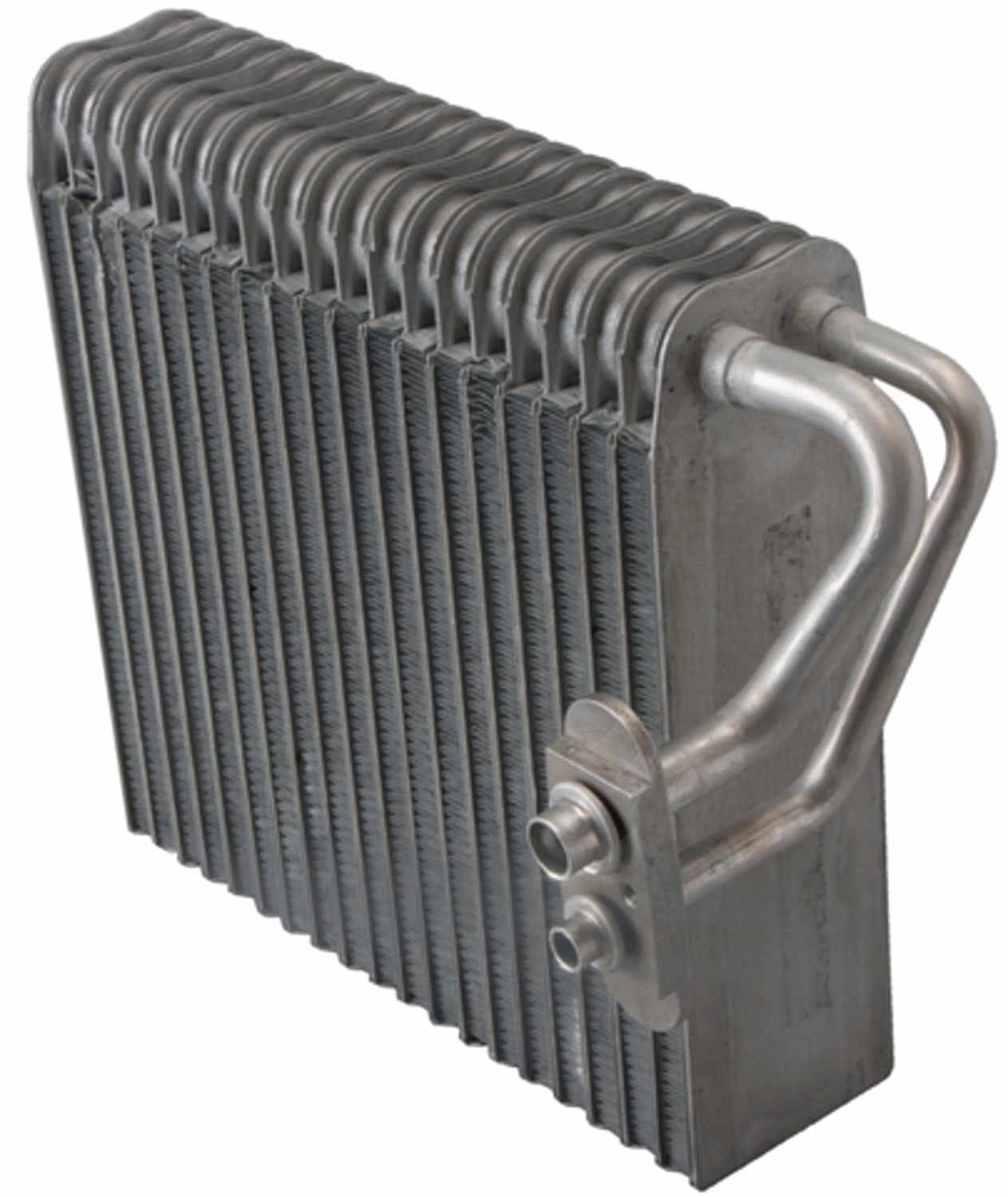 Four Seasons Plate & Fin Evaporator Core 64048