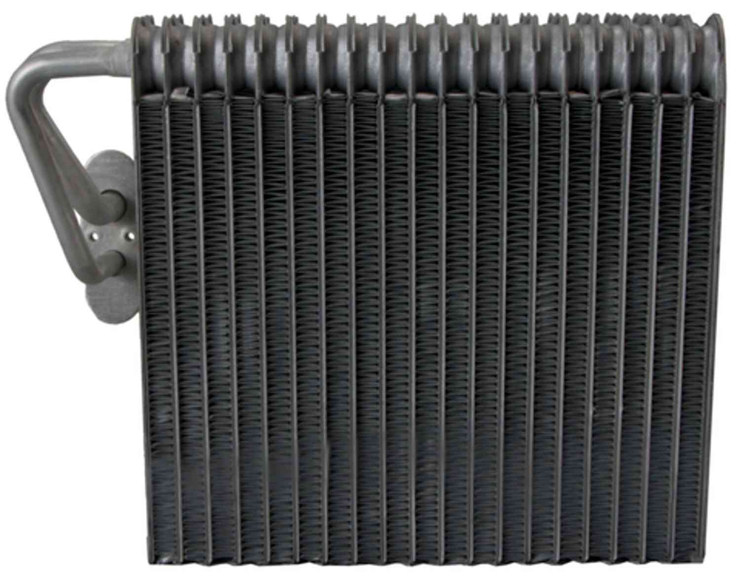 Four Seasons Plate & Fin Evaporator Core 64048