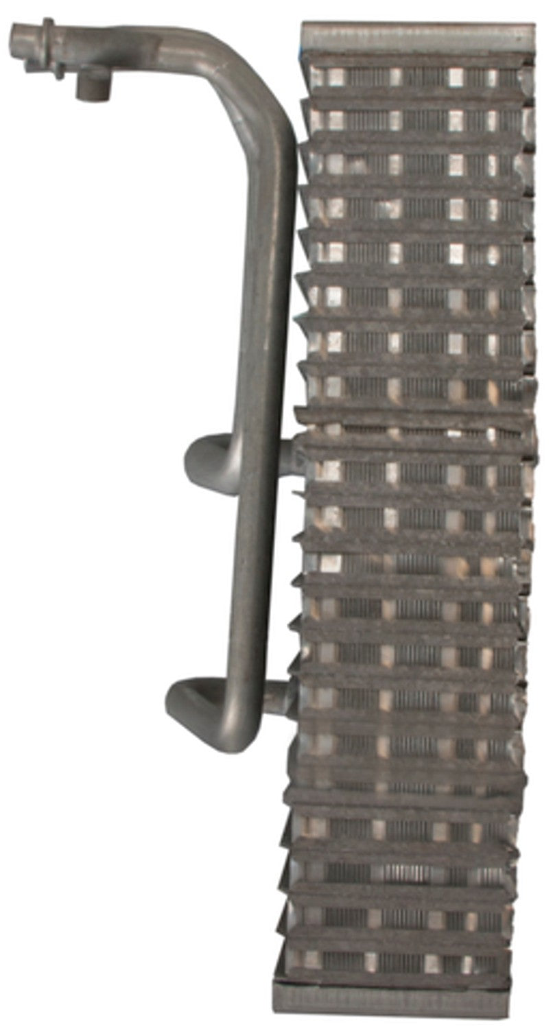 Four Seasons Plate & Fin Evaporator Core 64050