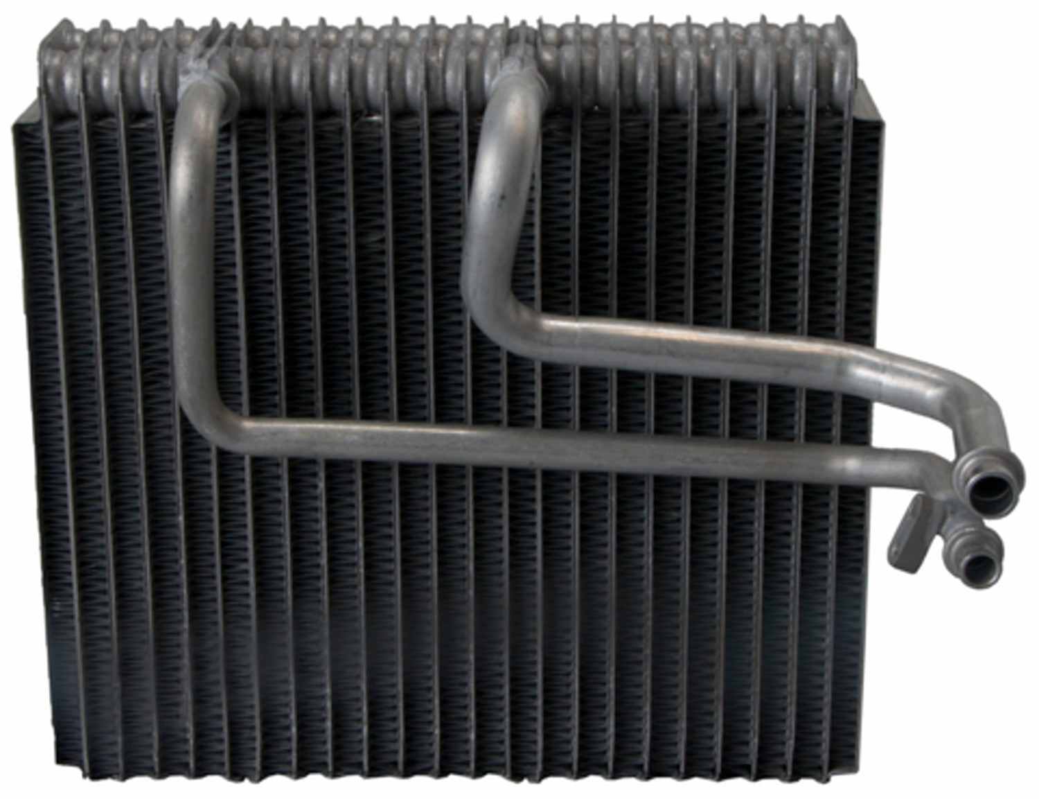 Four Seasons Plate & Fin Evaporator Core 64050