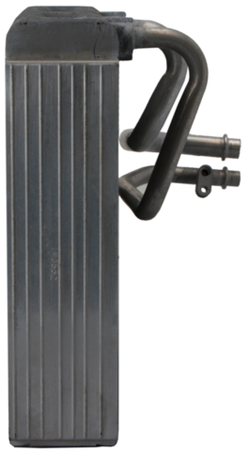 Four Seasons Plate & Fin Evaporator Core 64050