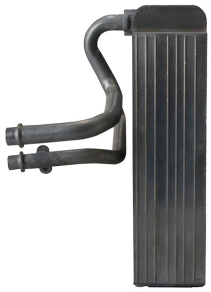 Four Seasons Plate & Fin Evaporator Core 64050