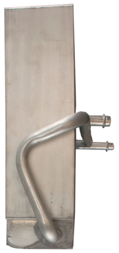 Four Seasons Plate & Fin Evaporator Core 64051
