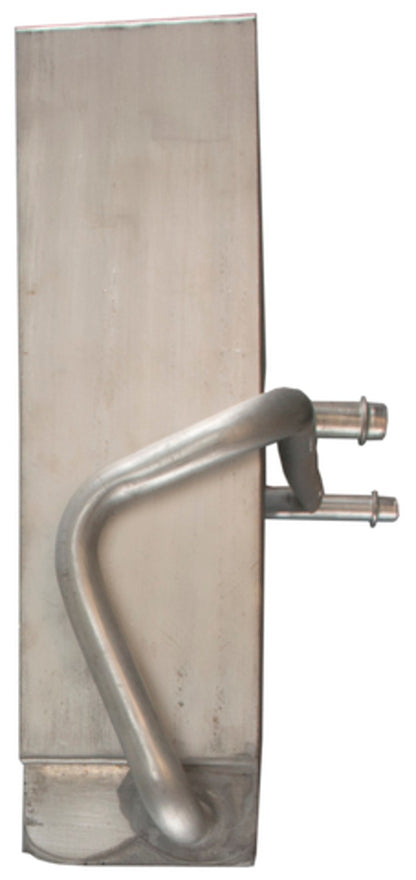 Four Seasons Plate & Fin Evaporator Core 64051