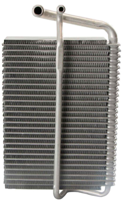 Four Seasons Plate & Fin Evaporator Core 64051