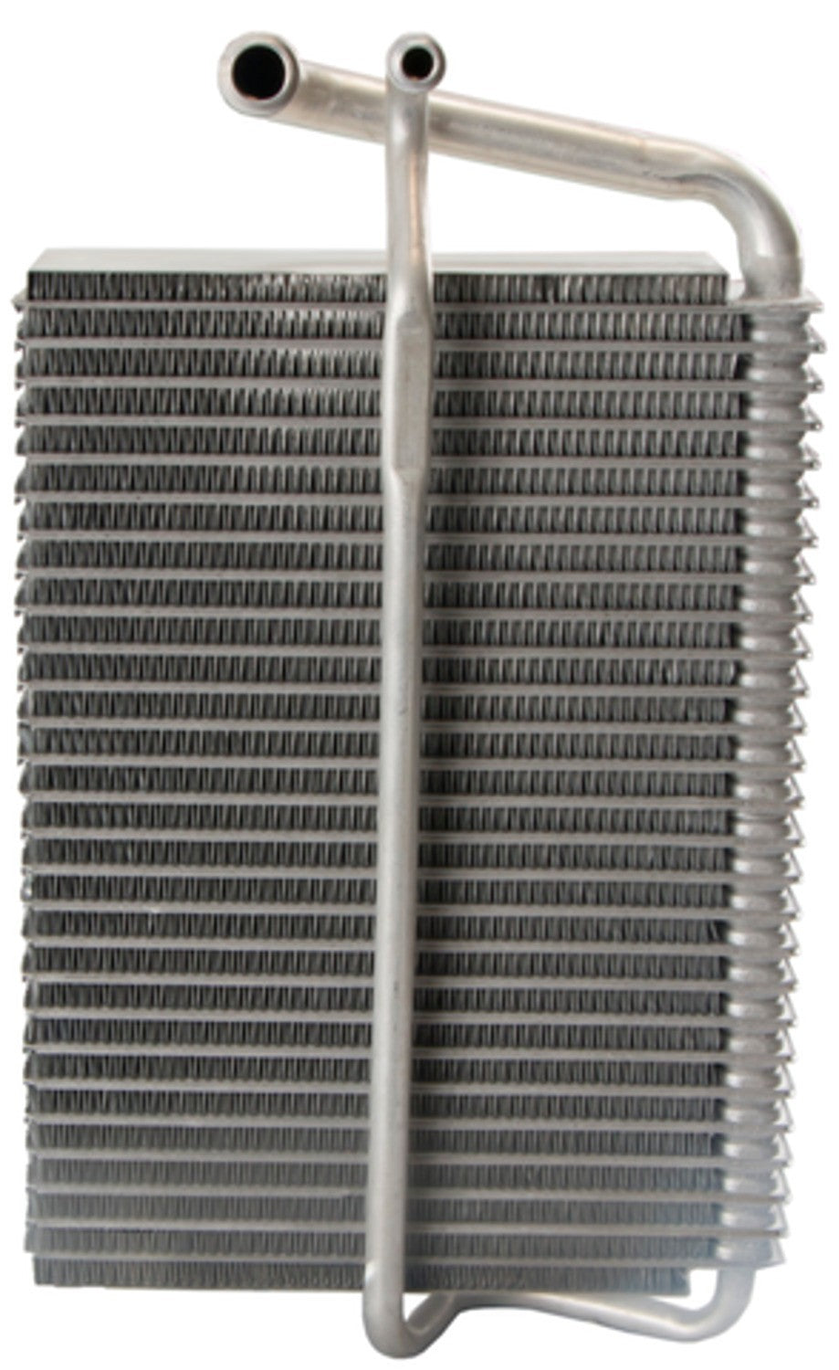 Four Seasons Plate & Fin Evaporator Core 64051