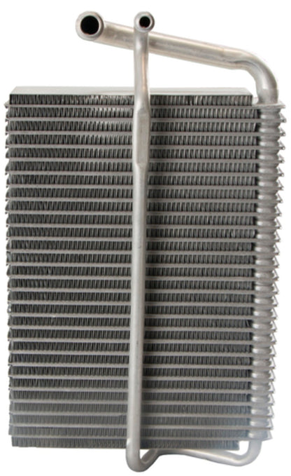Four Seasons Plate & Fin Evaporator Core 64051