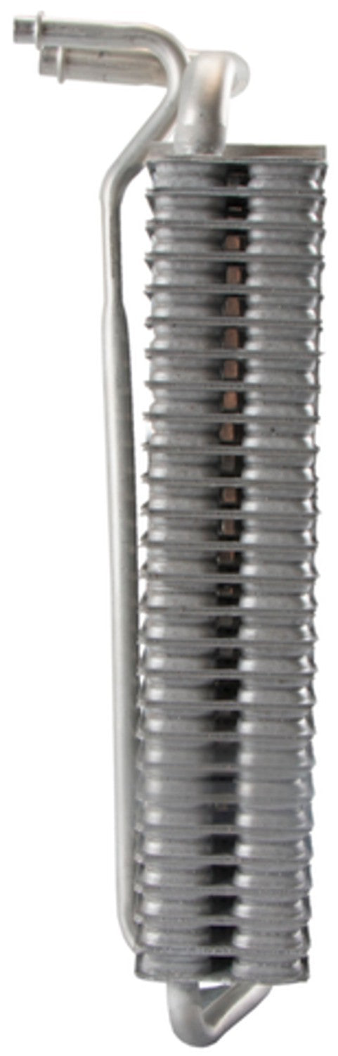 Four Seasons Plate & Fin Evaporator Core 64051