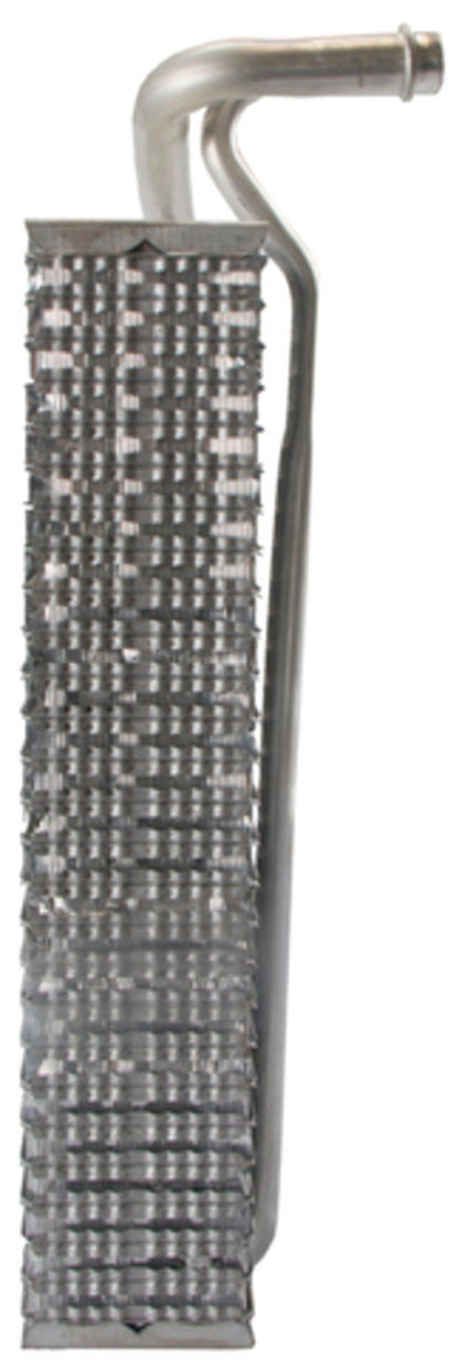 Four Seasons Plate & Fin Evaporator Core 64051