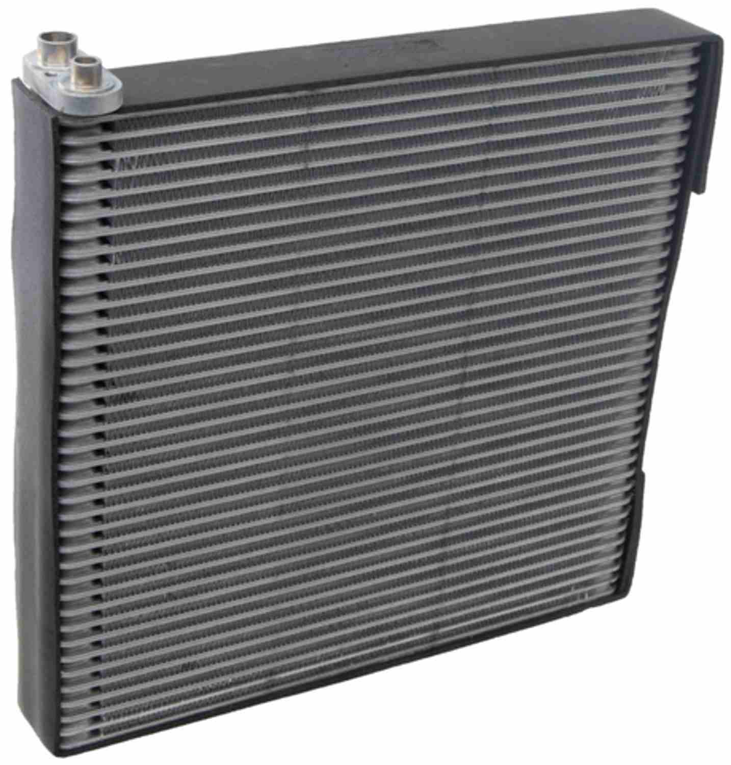 Four Seasons A/C Evaporator Core 64053