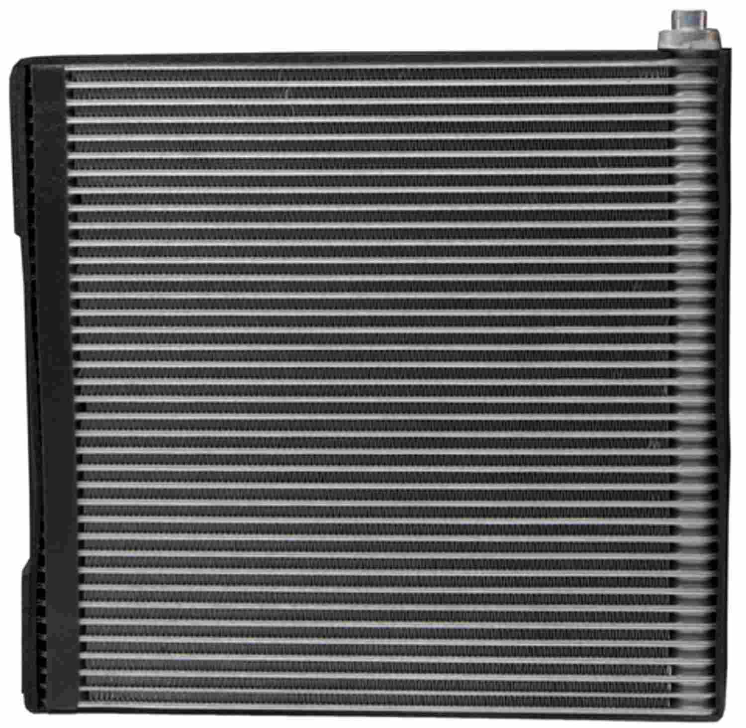 Four Seasons A/C Evaporator Core 64053