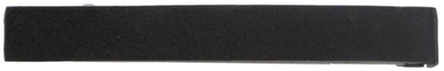 Four Seasons A/C Evaporator Core 64053